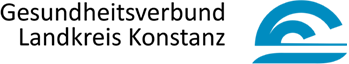 GLK