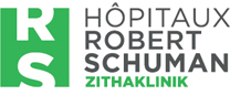Hospital Ravensburg