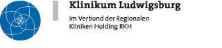 Klinikum Ludwigsburg