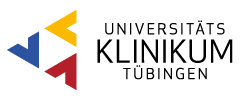Universit&auml;t T&uuml;bingen